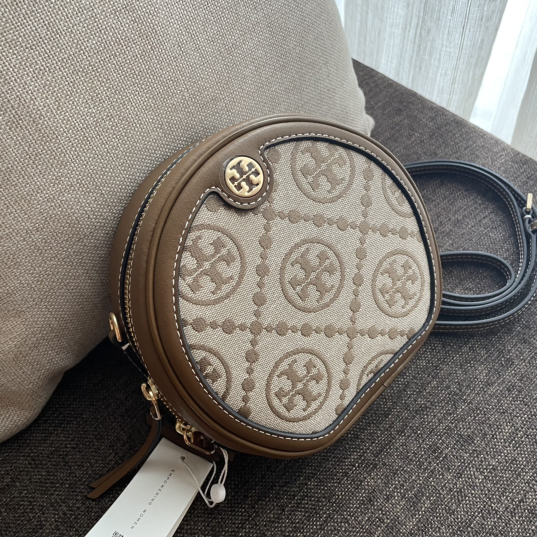 Tory Burch Satchel Bags